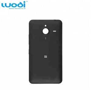 Thay thế Pin Door Cover Quay Lại đối với Microsoft Lumia 640 XL - Product Image 1