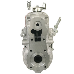 <span class=keywords><strong>TRAD</strong></span>-K275/1400AD045 Pompe D'injection Gouverneur pour Pompe B6AD45B B6AD45C - Product Image 3