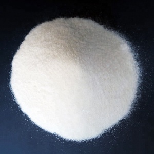 Acrylic <span class=keywords><strong>Polymer</strong></span> Bột Khoan Dầu Chất Lỏng Khoan Natri Polyacrylate Và Nước - Product Image 3
