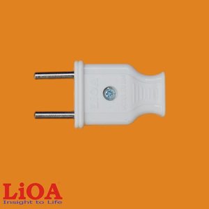 Fiche - Product Image 1