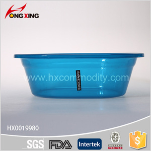 Collection plastique <span class=keywords><strong>piscine</strong></span> bébé lavabo bain de pieds cuisine fruits légumes lavabo - Product Image 2