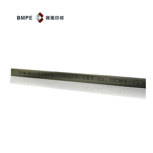 El más nuevo diseño <span class=keywords><strong>de</strong></span> calidad superior 2pt <span class=keywords><strong>regla</strong></span> <span class=keywords><strong>de</strong></span> corte <span class=keywords><strong>de</strong></span> acero - Product Image 6