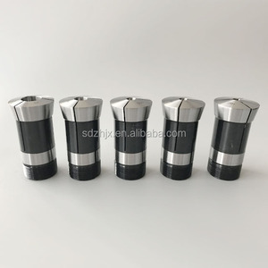 Máy công cụ phụ kiện chính xác 16C Vòng Collet - Product Image 1