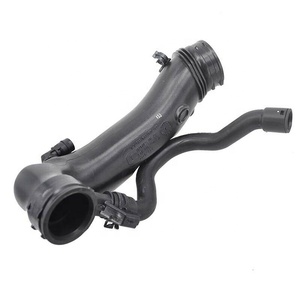 Tubo Turbo Automobilistico OE 1440Q6/V763335580 di Alta Qualità per PEUGEOT 308 <span class=keywords><strong>3008</strong></span> RCZ - Product Image 3