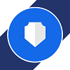 Shenzhen Bangdao Electronic Technology Ltd logo