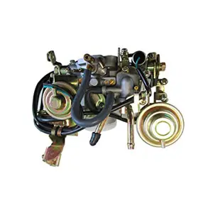 CAR CARBURETOR FOR DAEWOO DAMAS