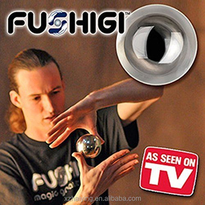 Nuevo Juguete Fushigi <span class=keywords><strong>Pro</strong></span> Magic Gravity, Bola Flotante, Divertido para Niños, Como se Ve en <span class=keywords><strong>TV</strong></span> - Product Image 3