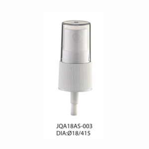 <span class=keywords><strong>Tapas</strong></span> <span class=keywords><strong>de</strong></span> Bomba Pulverizadora para Botellas <span class=keywords><strong>de</strong></span> Detergente, Tapa <span class=keywords><strong>de</strong></span> Spray Cosmética <span class=keywords><strong>de</strong></span> 20mm, Pulverizador <span class=keywords><strong>de</strong></span> Perfume <span class=keywords><strong>20</strong></span>/410 - Product Image 5