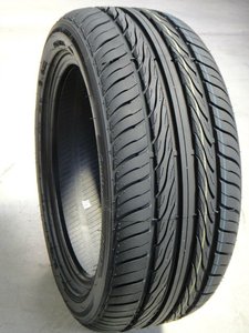 Carreras de neumático de coche 245 / 35ZR20 91Y - Product Image 1