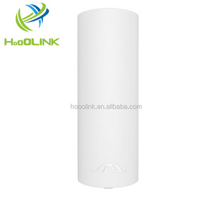 Điểm Truy Cập Không Dây Phạm Vi <span class=keywords><strong>Wifi</strong></span> 2.4Ghz 300Mbps <span class=keywords><strong>4Km</strong></span> Cpe - Product Image 2