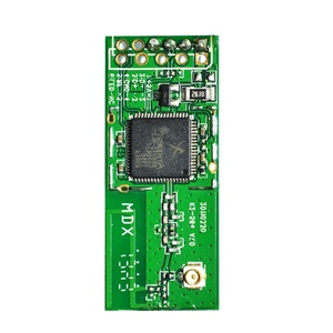 Tzt — adaptateur USB MINI Atheros AR9271, wi-fi, 150 mb/s, WLAN, adaptateur sans fil