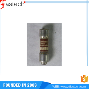 Entrega rápida <span class=keywords><strong>KTK</strong></span> R 12 cilíndricos del fusible - Product Image 1