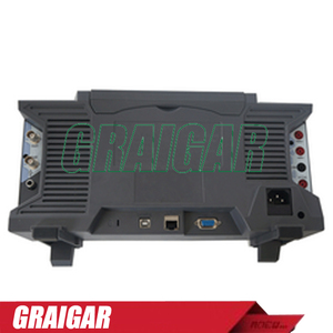 <span class=keywords><strong>OWON</strong></span>-<span class=keywords><strong>osciloscopio</strong></span> Digital n-in-1 DSO XDS3102, registrador de datos, 100MHz y 1GS/s - Product Image 3