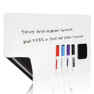 Panneau blanc <span class=keywords><strong>interactif</strong></span> gps avec marqueur, accessoire numérique pour tableau blanc, automatique et <span class=keywords><strong>gratuit</strong></span> - Product Image 2