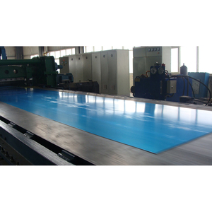 Placa industrial <span class=keywords><strong>de</strong></span> magnesio AZ91D, aleación <span class=keywords><strong>de</strong></span> magnesio, Metal, estructura ligera - Product Image 4
