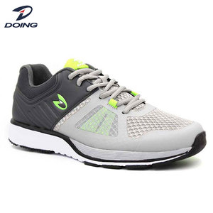 2018 más caliente hombres running sport marca de zapatillas - Product Image 3