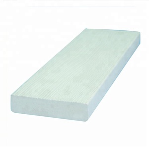 Chine gros Polystyrène panneau de <span class=keywords><strong>mousse</strong></span> <span class=keywords><strong>prix</strong></span> ignifuge panneau isolant en <span class=keywords><strong>mousse</strong></span> - Product Image 2