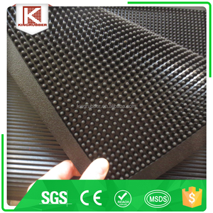 Mytest personnalisé Non - Slip Finger Tip <span class=keywords><strong>tapis</strong></span> d'entrée - Product Image 6