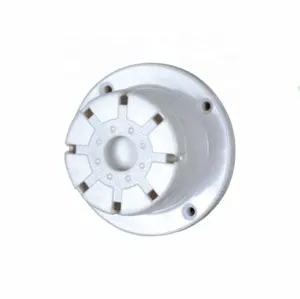 12V Loud Piezo còi báo động cho thiết bị báo động