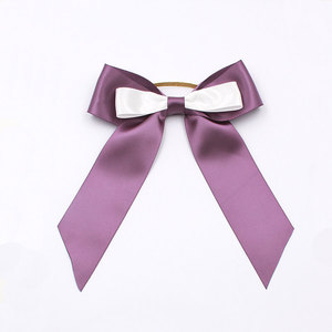 Noeuds décoratifs pour flacon <span class=keywords><strong>de</strong></span> parfum <span class=keywords><strong>de</strong></span> design <span class=keywords><strong>de</strong></span> mode à vendre - Product Image 4