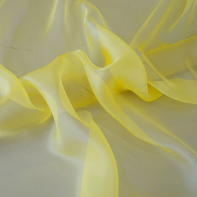 15 # Jaune