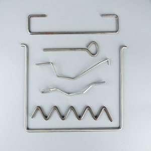 중국 NER 2D 와이어 벤딩 머신 - Product Image 3