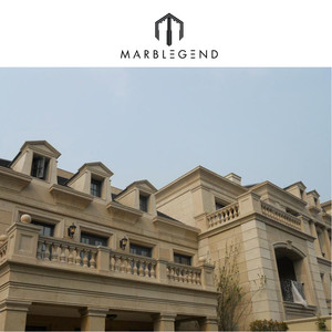 Tường ốp trang trí đá cảnh đá vôi <span class=keywords><strong>window</strong></span> <span class=keywords><strong>sills</strong></span> - Product Image 3