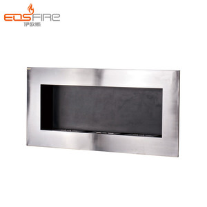<span class=keywords><strong>Venta</strong></span> caliente interior negro quemador <span class=keywords><strong>de</strong></span> <span class=keywords><strong>bioetanol</strong></span> chimenea - Product Image 3
