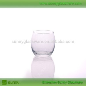 Wholesale CRYSTAL unique CRYSTAL glass whiskey for <span class=keywords><strong>hennessy</strong></span> - Product Image 1