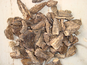 Detan secado salvaje Morel precio - Product Image 3