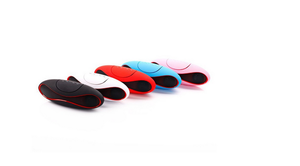Nuevos productos innovadores 2016 Fútbol <span class=keywords><strong>altavoz</strong></span> Bluetooth Con logotipo personalizado regalo - Product Image 4