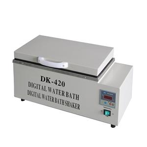 Tremendo Laboratório Digital Multi-purpose água do banho DK420 - Product Image 1