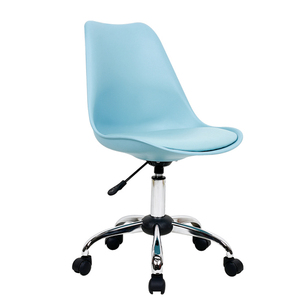 Alibaba Expreso Diseñador de Taburete de <span class=keywords><strong>Bar</strong></span>, 360 Giratoria Taburete de <span class=keywords><strong>Bar</strong></span>, Taburete de la Barra Giratoria - Product Image 1