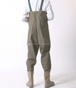 <span class=keywords><strong>Cuissardes</strong></span> de pêche imperméables, <span class=keywords><strong>cuissardes</strong></span> de botte-pied de poitrine, <span class=keywords><strong>cuissardes</strong></span> de poitrine botte-pied <span class=keywords><strong>cuissardes</strong></span> de pêche imperméables - Product Image 5