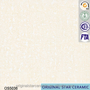 Sudáfrica mercado del azulejo de porcelana vidriada azulejo de piso <span class=keywords><strong>home</strong></span> depot - Product Image 1