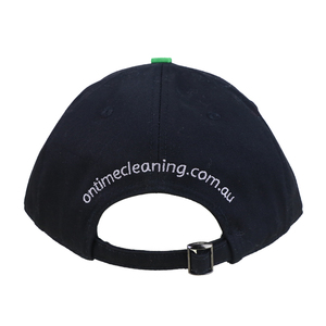 <span class=keywords><strong>K</strong></span> ürünleri şapka toptan özel sı<span class=keywords><strong>k</strong></span>ıntılı beyzbol şapkaları - Product Image 5