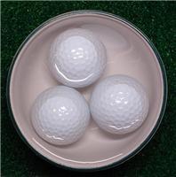 así la estabilidad flotantes pelotas de <span class=keywords><strong>golf</strong></span> con gran precio - Product Image 1