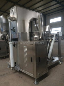 Bollitore per giacca a vapore con riscaldamento a Gas elettrico 50L- 1000L con agitatore doppio miscelatore con rivestimento fornello pentola caldaia - Product Image 3