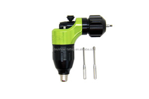 เครื่องสักลายสวิสมอเตอร์ - Product Image 3