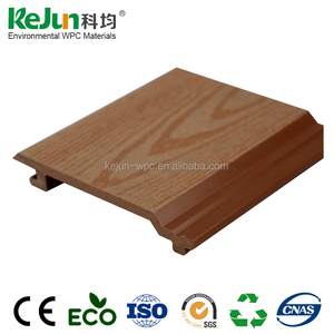 KEJUN Vente en gros de panneaux muraux extérieurs de différentes couleurs, revêtement en béton - Product Image 5