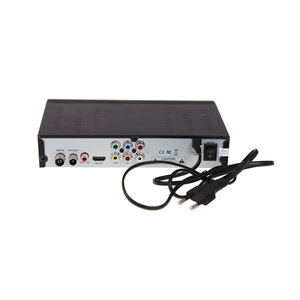 HD <span class=keywords><strong>DVB</strong></span>-<span class=keywords><strong>T2</strong></span> Mpegตั้งกล่องด้านบนเซอร์เบียรับสัญญาณทีวีMstar7T01 1080จุดMPEG4เคนยารัสเซียประเทศไทย - Product Image 5