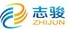 Jiangyin Zhijun Appliance Electric Cable And Wire Co., Ltd.