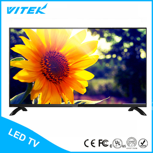 Oem Accepted High Quality New Promotion Led 32 <strong>36</strong> 38 <strong>Inch</strong> <strong>TV</strong> Manufacturer From China - Product Image 2
