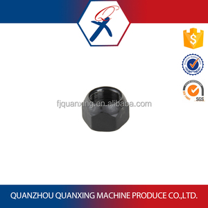 camion <span class=keywords><strong>Blox</strong></span> dado ruota - Product Image 1