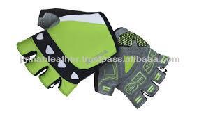 cycling glove - Product Image 1