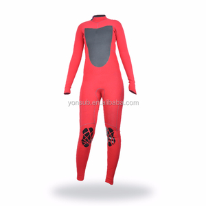 Producto traje de <span class=keywords><strong>buceo</strong></span> traje de Material de neopreno ( cr, SBR ) de espesor 3 - 7 mm tamaño - Product Image 3