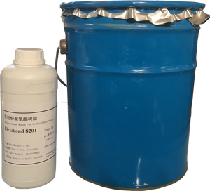 <span class=keywords><strong>Adhesivo</strong></span> de <span class=keywords><strong>Poliuretano</strong></span> para Instalación de Césped <span class=keywords><strong>Artificial</strong></span> y Césped Sintético - Product Image 6