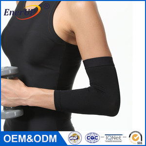 De alta calidad de Tenis <span class=keywords><strong>codera</strong></span> con llave de brazo de compresión de cobre - Product Image 4