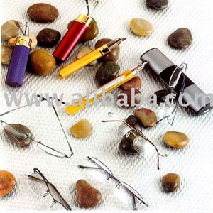 Fashion Reading Glasses - Product Image 1