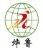 Ningjin County Yelu Wood Co., Ltd. logo